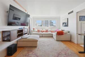 1881 Washington Ave 7f, Miami Beach 1881 Washington Ave 7f, Miami Beach