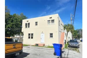 1944 Taylor St B, Hollywood