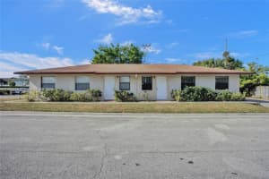 1200 W 31st St A, Riviera Beach