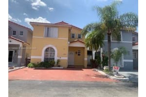 7211 W 24th Ave 2212, Hialeah