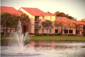 10733 Cleary Blvd 310, Plantation