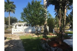 2507 Andros Ln, Fort Lauderdale