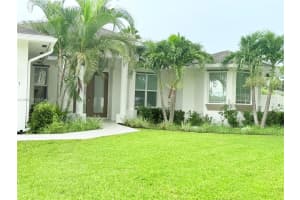 1501 Sw Fresno Rd 1, Port Saint Lucie