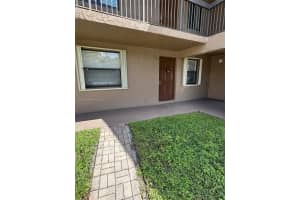 10003 Winding Lake Rd 103, Sunrise