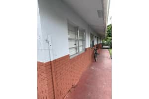 2560 Riverland Dr F2, Fort Lauderdale