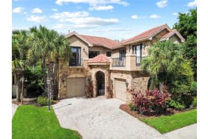 10325 Medicis Place, Wellington