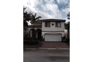 1309 Alicante Ct, Riviera Beach