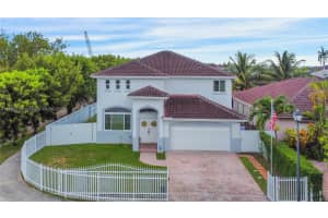 10210 Sw 225 Ln, Cutler Bay