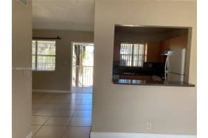 4831 Nw 9 Ct, Plantation