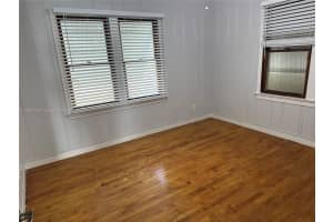 720 N 26th Ave 720, Hollywood