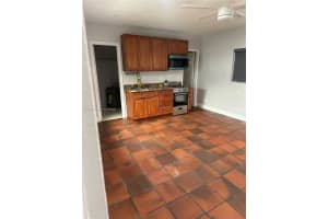 1616 N 26th Ave A, Hollywood