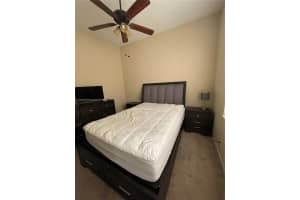 2505 Nw 4th Ct, Boynton Beach
