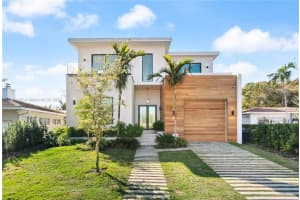 9132 Dickens Ave, Surfside 9132 Dickens Ave, Surfside