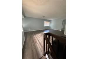 167 Wimbledon Lake Dr 167, Plantation