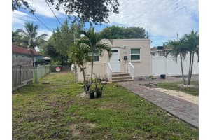 5740 Buchanan St 0, Hollywood