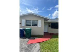 5620 Nw 14th St 5620, Lauderhill