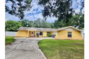 4360 Old Colony Rd, Other