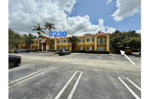 7230 Nw 114th Ave 102, Doral
