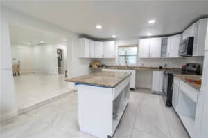 121 East 3rd Street, Lehigh Acres