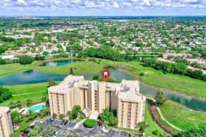 7400 Radice Ct 806, Lauderhill