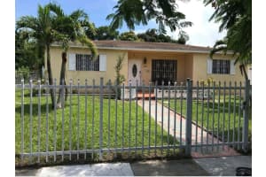 620 Ne 170th St, North Miami Beach