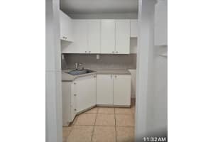 17255 Sw 95th Ave 240, Palmetto Bay