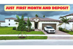 2990 Se 23rd Ave, Homestead
