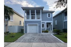 260 Se 32nd Ter, Homestead