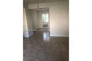 619 Anastasia Ave 1, Coral Gables