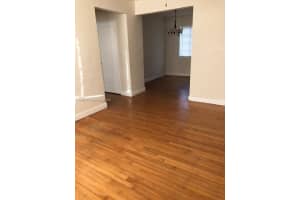 614 Santander Ave 3, Coral Gables