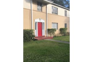 618 Santander Ave 4, Coral Gables