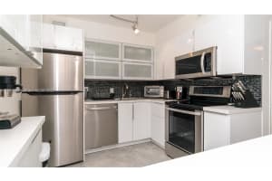 5161 Collins Ave 811, Miami Beach 5161 Collins Ave 811, Miami Beach