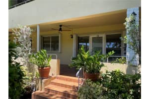30 Park Dr 12-b, Bal Harbour