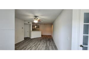 1401 Village Blvd 1614, West Palm Beach