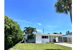 407 Riverside Dr, Palm Beach Gardens