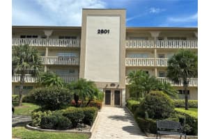 2801 Victoria Way G1, Coconut Creek