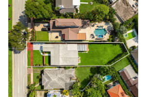 5127 Alton Rd, Miami Beach