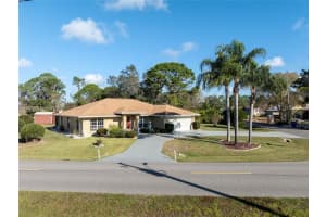 6468 Orduna Drive, Sebring