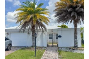 161 Nw 27th Ct, Pompano Beach