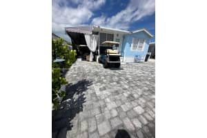 325 Calusa St #499, Key Largo