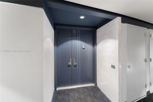 901 Brickell Key Blvd 2801, Miami