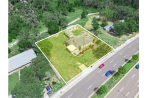 1070 S Lake Shore Way, Other