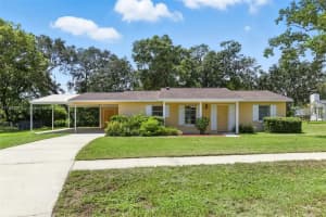 209 Laguna Ct, St Augustine