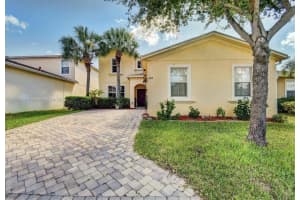 804 Quartz Ter 0, West Palm Beach