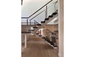 3030 Bird Ave, Coconut Grove
