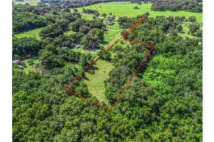 12751 Se Highway 42, Other