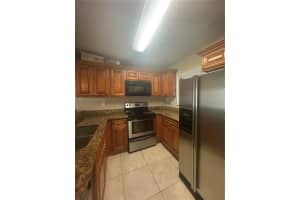 1480 Windorah Way G, West Palm Beach