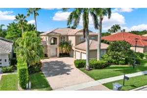 18708 Ocean Mist Dr, Boca Raton