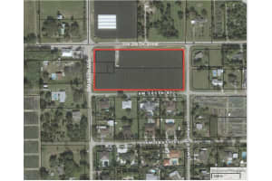 18680 Sw 264 Street, Homestead 18680 Sw 264 Street, Homestead