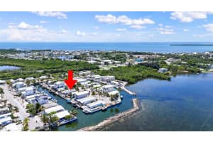124 Valjean Ln, Tavernier